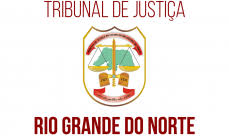 CONSULTE O EDITAL DO ESTAGIO: O estágio de estudantes para este Tribunal Regional Eleitoral do Rio Grande do Norte é um ato educativo que objetiva a complementação do ensino da sala de aula, através de uma aprendizagem profissional e sociocultural.  No âmbito deste Regional, a matéria é disciplinada através da Resolução nº 025/2012-TRE-RN, alterada pela Resolução nº 022/2014-TRE-RN e pela Resolução 016/2015-TRE-RN, que disciplinam o Programa Social de Estágio remunerado no Tribunal Regional Eleitoral do Rio Grande do Norte.  O programa de estágio do Tribunal Eleitoral do RN abrange estudantes de ensino superior, nível profissional e nível médio.  Como objetivo a ser alcançado pelo aluno-estagiário, temos a vivência em diferentes dimensões de atuação profissional, promovendo a articulação entre teoria e prática e a busca de soluções para situações-problema características do cotidiano profissional, de forma contextualizada, critica e atualizada, auxiliando na formação do estudante, visando estimular seu melhor desenvolvimento acadêmico. 