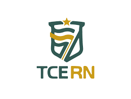 PORTAL DE INSCRIÇÃO DE ESTAGIO DO TCERN