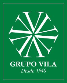 Envie aqui seu curriculo. 