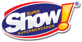 Envie aqui seu curriculo 