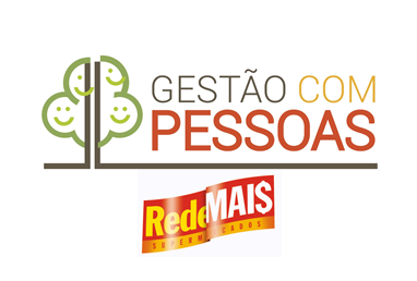 Envie aqui seu curriculo