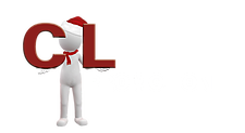 Uma empresa de terceirização de mão de obra e marketing promocional que se caracteriza pelo raciocínio estratégico pra o desenvolvimento e a realização de ações promocionais, materiais de ponto de venda, sorteios, concursos, ações de demonstração, e degustação, campanhas de incentivo, merchandising, feiras e estandes, seminários, convenções, lançamentos, materiais promocionais, brindes, display, quiosques, infláveis, banners, e principalmente projetos especiais. Quem é a CL Promotion?  Quer deixar a sua marca? Entre em Contato!  Rua Inconfidentes, 4762 - Conj. Pirangi - Neópolis - Natal/RN  Tel: (84) 3608-4640         (84) 3608-0795         (84) 98701-4476         (84) 98701-4480 CONTATO  A CL Promotion é uma empresa diferente. Nosso desafio é criar ideias inovadoras que tragam resultados às empresas que atendemos. Nosso trabalho consiste em planejar, gerenciar e executar todas as etapas de uma promoção ou evento, com foco na qualidade e no comprometimento com o cliente,  A CL Promotion possui ampla sede própria na belíssima cidade de Natal, dispondo de depósito e sala de reuniões. estruturada em sete departamentos totalmente integrados, com profissionais qualificados:  Diretoria, Gerência, Criação, Produção, Compras, Administrativo/Financeiro e Operacional. Área de atuação  A CL Promotion atua em todo o estado do Rio Grande do Norte. Dispomos de estrutura para atender em todo território nacional. Tipos de trabalho      Treinamento de pessoal      Recrutamento e seleção      Promotores e repositores      Demonstradoras e degustadoras      Desenvolvimento de material de merchandising      Relatório de acompanhamento      Negociação com PDV's      Distribuição e instalação de material de merchandising      Blitz e sampling      Convenções e congressos      Eventos  O que tercerizar?  Como o objetivo precípuo de estabelecer parcerias com empresas interessadas em ganhos de rentabilidade e produtividade, a proposta da CL PROMOTION, é no sentido de executar e gerir os serviços não próprios das atividades-fim dos parceiros, possibilitando os mesmos:  Como primeiro trabalho a CL PROMOTION oferecerá relatórios contendo todas as indicações necessárias à correção de eventuais deficiências, ao aperfeiçoamento dos serviços e à adoção das medidas tendentes a minimizar impactos decorrentes de inspeções/fiscalizações por parte de Órgãos Píblicos. Nossa Proposta  A CL Promotion está qualificada e aparelhada para assumir a gestão e execução de todas as atividades relativas à Administração de Pessoal, sempre seguindo as diretrizes fixas pelas empresas.      Redução dos níveis hierárquicos      Agilidades nas decisões      Liberação da criatividade      Desmobilização      Melhora do perfil do administrador      Aumento de produtividade      Aumento de competitividade      Melhoria na imagem institucional      Otimização dos serviços      ​Redução do quadro direto de empregados      Redução do desperdício      Analise e cobrança da qualidade dos nossos serviços      Redução do passivo trabalhista      Aumento do lucro      Ganho na qualidade de profissionais especializados      redução de atividade-meio, administradas sem ganho de especialidades      sinergismo das atividades-fim  Nossa Missão  Acreditamos fielmente que o maior investimento de uma organização é o ser humano, essa é a base fundamental do relacionamento com nossos colaboradores, clientes e fornecedores. O compromisso com a verdade e a responsabilidade se torna imprescindível para a melhoria das nossas relações. Com base nesta crença investimos em treinamento e desenvolvimento profissional e pessoal para garantir o alinhamento e comprometimento de todos os nossos colaboradores com a empresa e o cliente. Nossa Comprometimento  Nosso comprometimento é: fornecer, desenvolver e implementar soluções com vistas a otimização de custos junto a nossos clientes de forma que lhe proporcione melhoras em seus resultados finais e melhor aproveitamento de seu tempo com o seu negócio. Redução de custos com a terceirização  A terceirização garante redução significativas dos nossos gastos com: empregados, despesas com material de escritório, telefones, sistemas de informática, tempo, recrutamento e seleção, burocracia trabalhista e previdenciária, administração de contencioso trabalhista (reclamação trabalhista)
