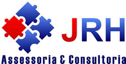  SOBRE HISTÓRIA  A JRH é uma empresa de Assessoria e Consultoria, dedicada à área de Psicologia, atuante em empresas de diversos segmentos. Possui profissionais, qualificados e atualizados, tendo como objetivo atender as necessidades dos nossos clientes, parceiros e profissionais. MISSÃO  Ser uma consultoria de excelência na prestação de serviços, atendendo com qualidade e competência as prioridades das empresas que buscam gestão e aprimoramento no seu segmento de mercado. VISÃO  Ser a melhor consultoria do Rio Grande do Norte, mantendo a credibilidade e o crescimento constante pela inovação. VALORES  Nossos valores são pautados na admiração que temos pelos seres humanos, trabalhamos com pessoas e para as pessoas. Dessa feita, disseminamos com nossos funcionários, parceiros e clientes alguns valores que acreditamos serem fatores transformadores.