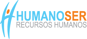 O Capital Humano é o maior ativo para qualquer empresa que deseja representar no mercado um grande diferencial competitivo, independente do seu ramo de atuação. Foi pensando nisso que a HumanoSer foi criada em 2001, destacando-se pela qualidade e credibilidade dos serviços prestados na área de Recursos Humanos, sendo referência no segmento de Recrutamento& Seleção de Pessoal, possuindo um excelente Banco de Talentos em diversas áreas. Hoje, também focada com igual competência em serviços na área de Gestão de Pessoas e Desenvolvimento de Equipes  NOSSA VISÃO  Tornar-se referência no segmento de Recursos Humanos da região Nordeste, prestando serviços de excelência para Profissionais e Organizações, comprometida com o Ser Humano. NOSSA MISSÃO  Oferecer serviços de Recursos Humanos, com eficiência e transparência, em uma busca constante de crescimento, inovação, com grande diferencial no desenvolvimento do potencial humano e das Organizações.  NOSSOS VALORES  Ética, potencial humano, humildade, competência, comprometimento, simpatia, entusiasmo e transparência