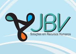       Recrutamento e Seleção     Mão de Obra Temporária     Mão de Obra Terceirizada     Administração de Estagiários     Treinamento e Desenvolvimento     Implantação de RH     Locação de Salas  Últimas Notícias      JUN      20      A Hora certa de fazer uma Pós gradação     Especialização pode dar um impulso a sua carreira ...      JUN      20      Oportunidades via Terceiro Setor     ...para o enriquecimento profissional, o ideal é que o estudante tenha várias passagens em empresas no mercado de trabalho...      JUN      18      Tercerização de Serviços     A Contratação de Pessoal temporário em épocas sazonais através da Lei 6.019/74 é a solução ...      MAR      26      A vez é das Mulheres ...     Para a JBV Soluções em Recursos Humanos a vez é das Mulheres  História JBV  Home » Empresa » História  Desde [bd] sua inauguração a JBV busca atuar como empresa prestadora de serviços de Recrutamento e Seleção de Profissionais; Locação de Mão de Obra Temporária; Tercerização de Serviços; Administração de Estagiários, trazendo para as empresas Soluções na área de Recursos Humanos, com a missão de gerar soluções criativas e eficazes na gestão de pessoas, buscando agregar valor ao negócio dos seus clientes.