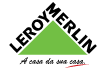 Envie aqui seu curriculo para a LEROY MERLIN