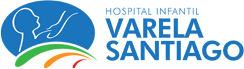 Envie aqui seu curriculo ao VARELA SANTIAGO