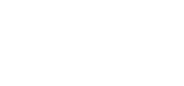 Envie aqui seu curriculo