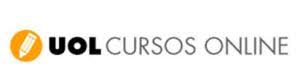 Faça aqui sua matricula para o uol cursos