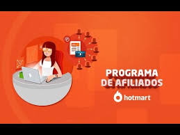 SEJA UM VENDEDOR DIGITAL FAÇA AQUI SEU CADASTRO E COMECE JÁ A VENDER PELA NET 